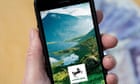 Lloyds, Nationwide And Halifax Customers Hit By Online Banking Problems