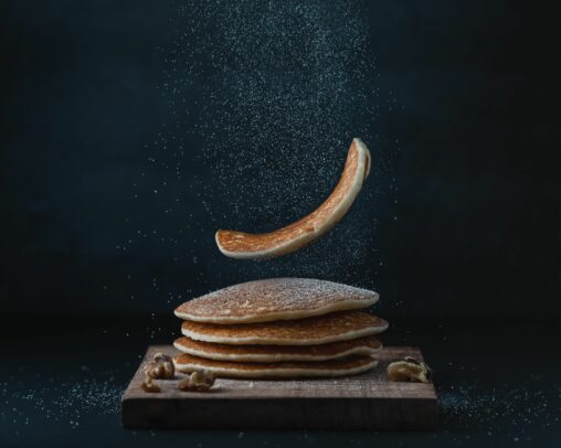Pancakeswap's Cake, Bnb Lead Market As Bitcoin Range Tightens