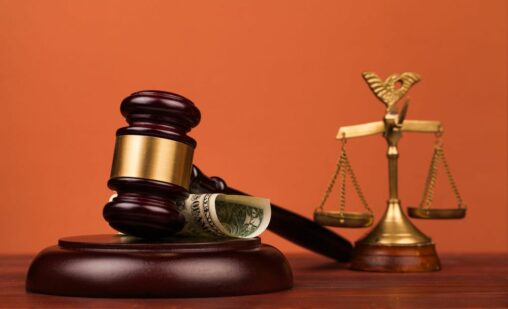 Law Firm Behind Pump.fun Class Action Demands Removal Of Tokens Mocking It