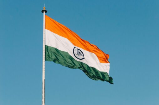India's Directorate Of Enforcement Seizes $190m In Bitconnect Fraud Case
