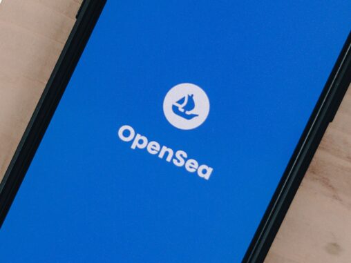 Sec Drops Opensea Investigation Easing Pressure On Nft Market