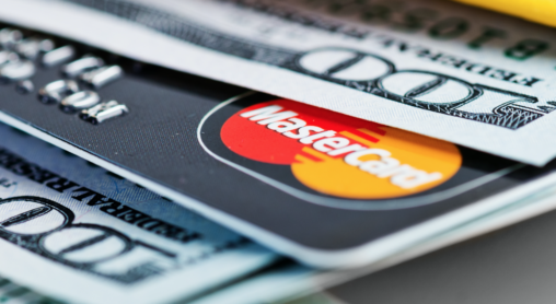 Ondo Finance To Bring Rwas To Mastercard Network