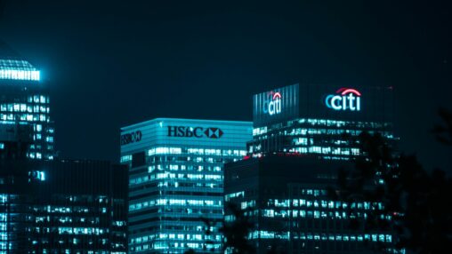 Ether Has Underperformed, But Total Value Locked On Ethereum Is Rising: Citi