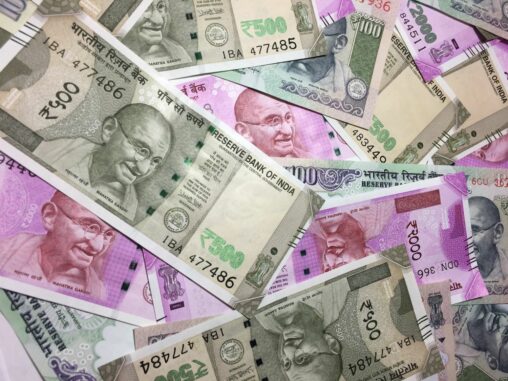 Wazirx Tells Creditors Accept New Scheme Or Wait Until 2030 For Refunds From $230m Hack
