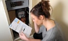 British Energy Users Urged To Switch To Fixed Deals To Save Up To £230
