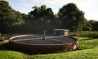 Two Water Companies Appeal Against Ofwat’s ‘unacceptable’ Curb On Bill Increases