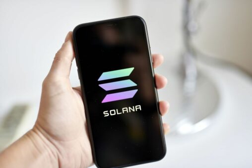 Sol Strategies Bolsters Solana Holdings To Near 190,000 Sol Worth More Than $40m