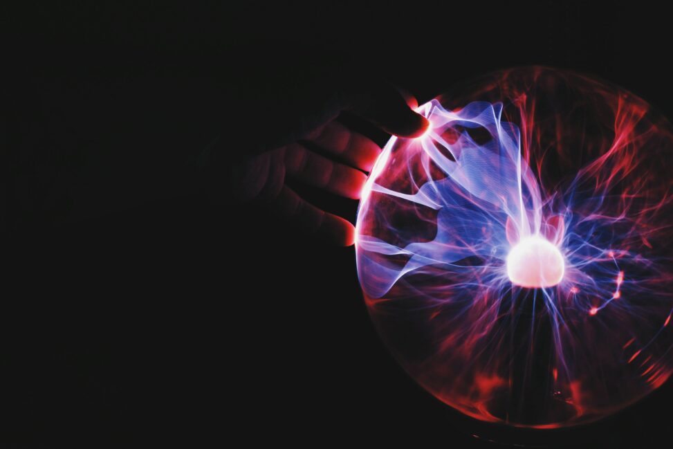 Peter Thiel Backed Plasma Raises $20m To Develop Bitcoin Based Network For Stablecoins