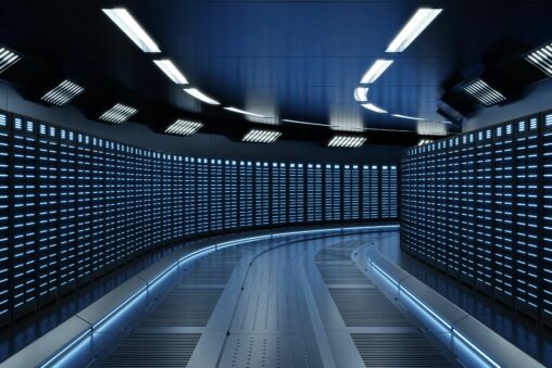 Crypto For Advisors: Bitcoin Mining Will Be Different In 2025