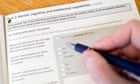 Labour To ‘fix Benefit System To Get People Back Into Work’