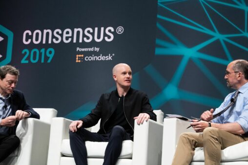 Coinbase In Talks For Return To India 2 Years After Exit: Report