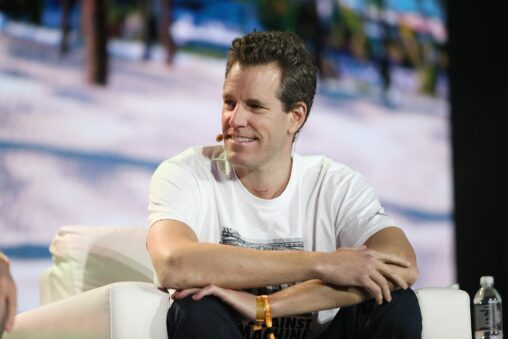 Sec Drops Probe Into Gemini, Cameron Winklevoss Demands Recompense
