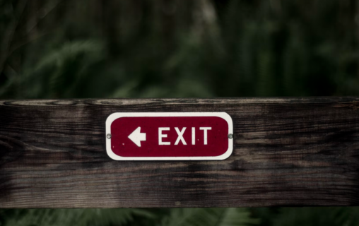 Memecoin Craze Is 'unquestionably Over' As Crypto Heads Towards Maturation, Nic Carter Says