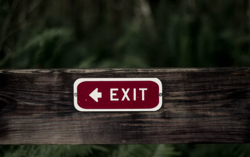 Memecoin Craze Is 'unquestionably Over' As Crypto Heads Towards Maturation, Nic Carter Says