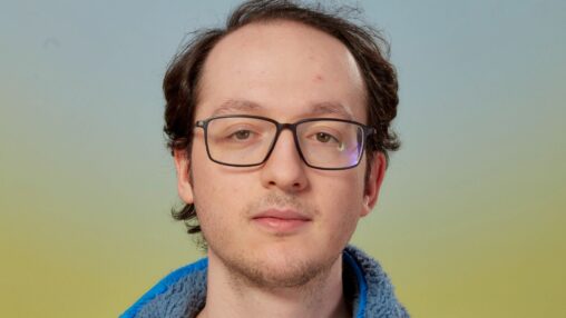 Uniswap Labs Officially Launches Layer 2 ‘unichain’