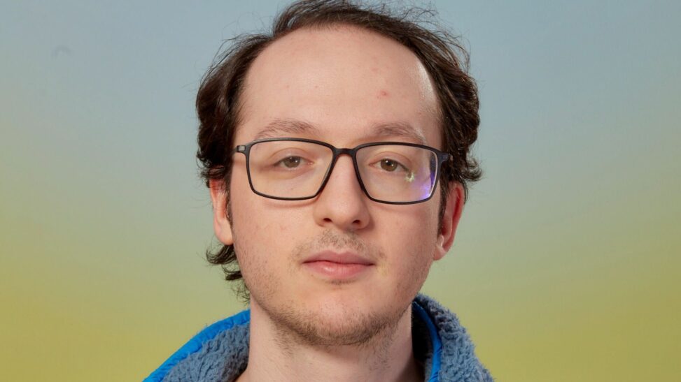 Uniswap Labs Officially Launches Layer 2 ‘unichain’