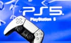 Playstation Network Outage Leads To Rush Of Complaints From Gamers