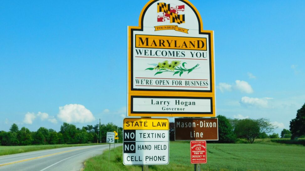 As One State Gets Closer On A Crypto Reserve, Others Jump Into The Fray