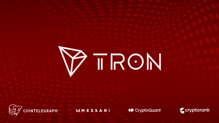 Justin Sun And Wlfi Co Founder Headline Consensus Hk 2025 As Tron Dao Showcases T3 Fcu