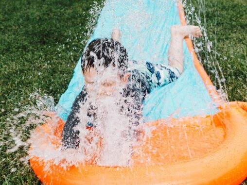 Ether Rally Turns Into Crypto Market Slide With Bitcoin Slipping Below $96k