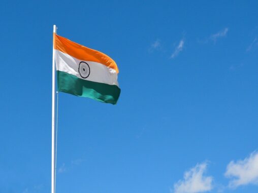 India Reviewing Its Crypto Stance As Global Outlook Eases: Reuters