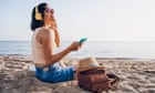 Micro Retirement: Has Gen Z Found A Brilliant Fix For Burnout?