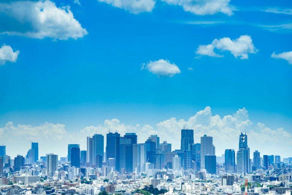 Japanese Energy Firm Remixpoint Boosts Crypto Holdings More Than 8,000% In 9 Months