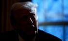 ‘they’ve Lost My Trust’: Consumers Shun Companies As Bosses Kowtow To Trump