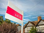 Stamp Duty Calculator: The Tax You Pay To Move Home And How It Works