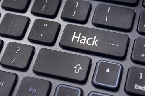 Bybit Loses $1.5b In Hack But Can Cover Loss, Ceo Confirms