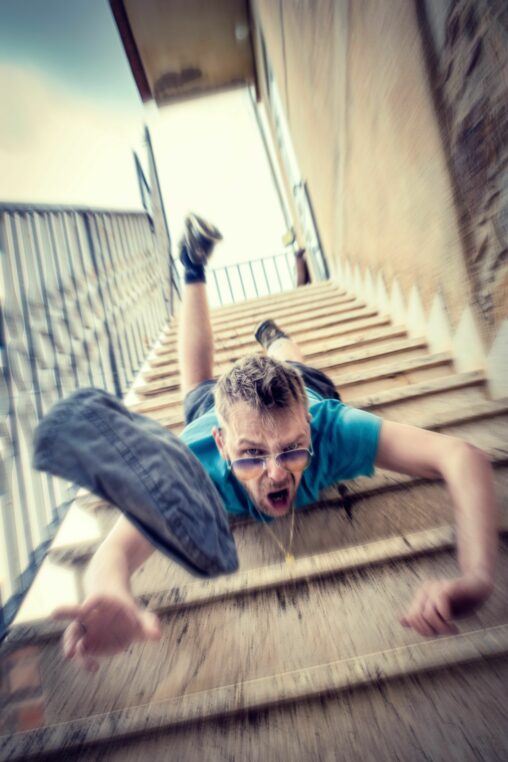 Bitcoin Looks To Break Long Streak Of Weekend Skids