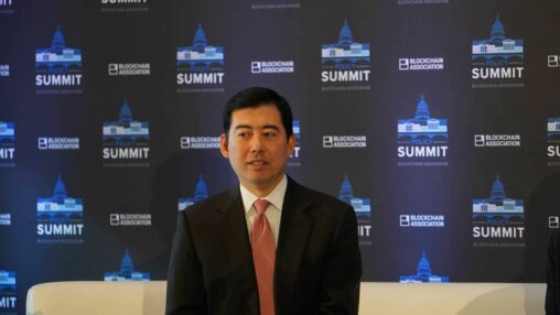 Sec Asks Court For Coinbase Case Deadline Extension, Citing 'potential Resolution' Prospects