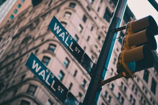 Blockchain.com Takes Step Towards Ipo With New Executive Appointments