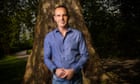 ‘we Have To Protect People’: Martin Lewis On His Fight To Stop Money Worries Worsening Mental Health