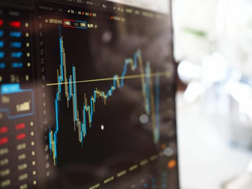 Solana Dex Volume Tops $60m As It Looks To Extend 4 Month Winning Streak Over Ethereum