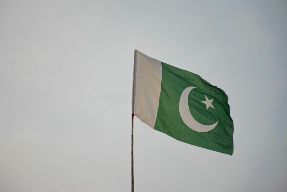 Pakistan To Set Up Council To Oversee Crypto Policy: Report