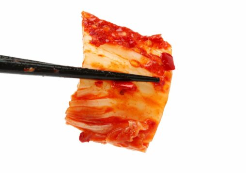 Bitcoin's ‘kimchi Premium’ Jumps To 10%, Worrying Sign For Btc In Short Term