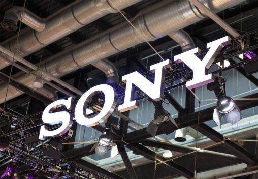 Fireblocks Adds Support For Sony's Soneium, First Step In Provision Of Custody Services