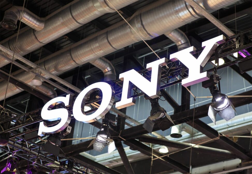 Fireblocks Adds Support For Sony's Soneium, First Step In Provision Of Custody Services
