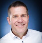 Business Performance Integrity, Another Corporate Training Program By Appleton Greene & Co