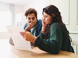 What Is The Energy Price Cap And How Will A Rise Affect Your Bills?