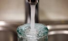 Thames Water Launches Appeal For Permission To Raise Bills Even Higher