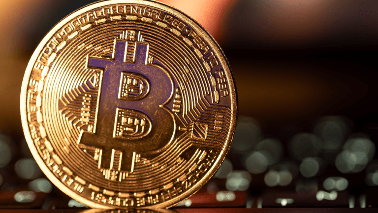 Experts Bullish On Btc Decentralized Finance Growth, Predict Triple Digit Rise In 2025