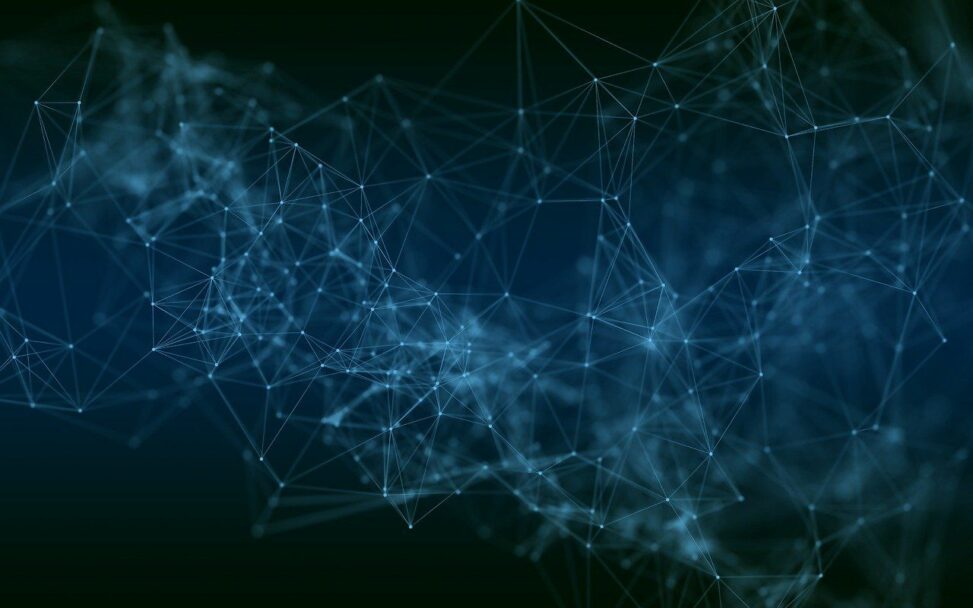 Ai Shows Why Data Portability Matters