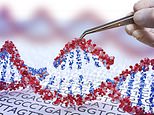 Small Cap Movers: Faron Pharma Secures £10m Funding