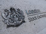 Small Cap Movers: The Aim Market Exodus Continues As Biome Quits