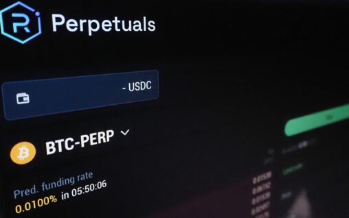 Pump.fun's Rumored Amm Pivot A 'strategic Miscalculation,' Says Raydium