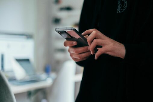 Pump.fun Doubles Down On Memecoin Craze By Starting Mobile App As New Token Launch Hits Record