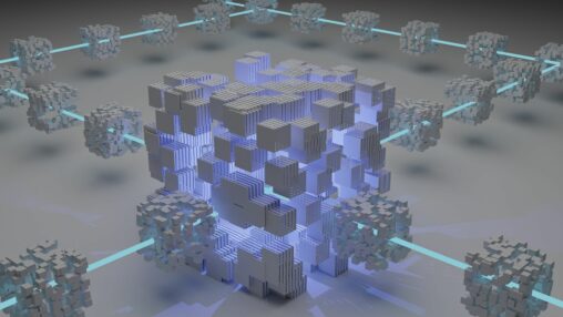 Rwa Tokenization Is Going To Trillions Much Faster Than You Think