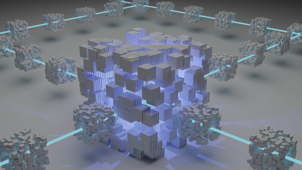 Rwa Tokenization Is Going To Trillions Much Faster Than You Think